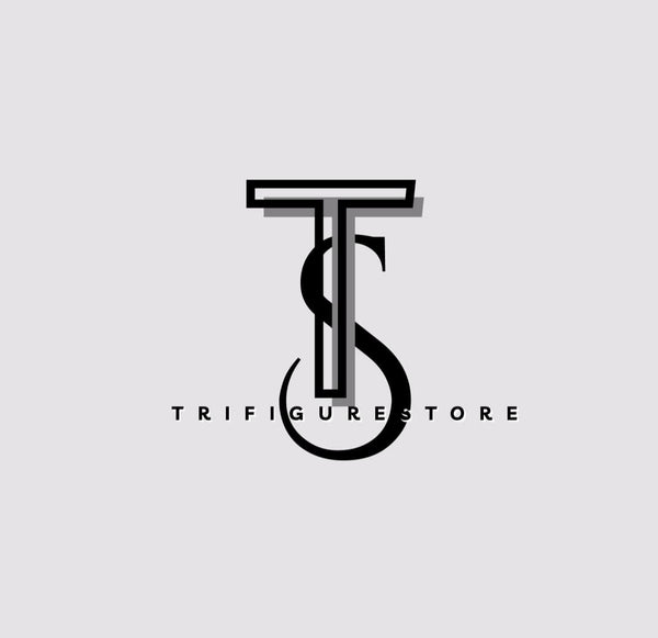 TRIFIGURE STORE